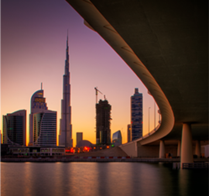  UAE 